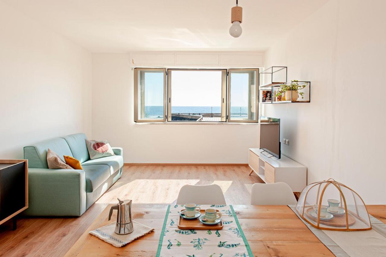The Boutique Apartment Livourne Extérieur photo